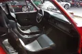 Porsche 911 964 RS mit Garantie