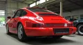 Porsche 911 964 RS mit Garantie