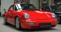 Porsche 911 964 RS mit Garantie