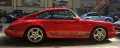 Porsche 911 964 RS mit Garantie