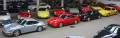 Porsche 911 964 RS mit Garantie