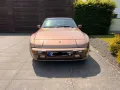 Porsche 944