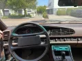 Porsche 944