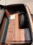 Porsche 944