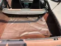 Porsche 944