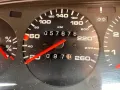 Porsche 944