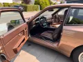 Porsche 944