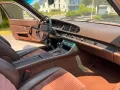 Porsche 944