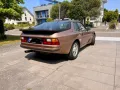 Porsche 944