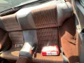 Porsche 944