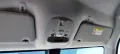 Toyota Proace 2,0-l-D-4D L1 Comfort *sofort Verfügbar*