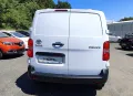 Toyota Proace 2,0-l-D-4D L1 Comfort *sofort Verfügbar*