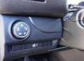 Toyota Proace 2,0-l-D-4D L1 Comfort *sofort Verfügbar*