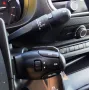 Toyota Proace 2,0-l-D-4D L1 Comfort *sofort Verfügbar*