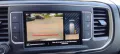 Toyota Proace 2,0-l-D-4D L1 Comfort *sofort Verfügbar*