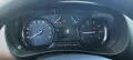 Toyota Proace 2,0-l-D-4D L1 Comfort *sofort Verfügbar*