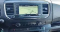 Toyota Proace 2,0-l-D-4D L1 Comfort *sofort Verfügbar*