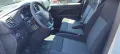 Toyota Proace 2,0-l-D-4D L1 Comfort *sofort Verfügbar*