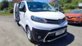 Toyota Proace 2,0-l-D-4D L1 Comfort *sofort Verfügbar*