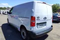 Toyota Proace 2,0-l-D-4D L1 Comfort *sofort Verfügbar*