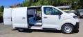 Toyota Proace 2,0-l-D-4D L1 Comfort *sofort Verfügbar*