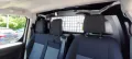 Toyota Proace 2,0-l-D-4D L1 Comfort *sofort Verfügbar*