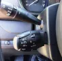 Toyota Proace 2,0-l-D-4D L1 Comfort *sofort Verfügbar*