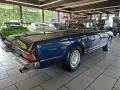 Mercedes-Benz SL 230 Pagode HARDTOP DEUTSCHES-FAHRZEUG ORGINAL