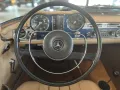Mercedes-Benz SL 230 Pagode HARDTOP DEUTSCHES-FAHRZEUG ORGINAL