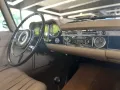 Mercedes-Benz SL 230 Pagode HARDTOP DEUTSCHES-FAHRZEUG ORGINAL