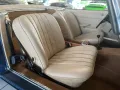 Mercedes-Benz SL 230 Pagode HARDTOP DEUTSCHES-FAHRZEUG ORGINAL