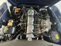 Mercedes-Benz SL 230 Pagode HARDTOP DEUTSCHES-FAHRZEUG ORGINAL