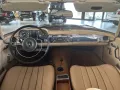 Mercedes-Benz SL 230 Pagode HARDTOP DEUTSCHES-FAHRZEUG ORGINAL