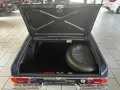 Mercedes-Benz SL 230 Pagode HARDTOP DEUTSCHES-FAHRZEUG ORGINAL