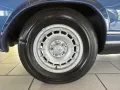 Mercedes-Benz SL 230 Pagode HARDTOP DEUTSCHES-FAHRZEUG ORGINAL