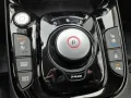 Kia Soul E-Soul Inspiration WP SUV-/Leder-Paket