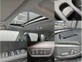 Kia Soul E-Soul Inspiration WP SUV-/Leder-Paket