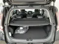Kia Soul E-Soul Inspiration WP SUV-/Leder-Paket