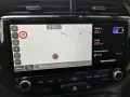 Kia Soul E-Soul Inspiration WP SUV-/Leder-Paket