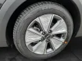 Kia Soul E-Soul Inspiration WP SUV-/Leder-Paket