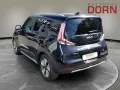 Kia Soul E-Soul Inspiration WP SUV-/Leder-Paket