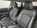 Kia Soul E-Soul Inspiration WP SUV-/Leder-Paket