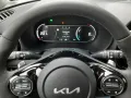 Kia Soul E-Soul Inspiration WP SUV-/Leder-Paket