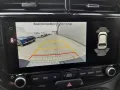 Kia Soul E-Soul Inspiration WP SUV-/Leder-Paket