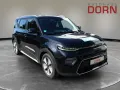 Kia Soul E-Soul Inspiration WP SUV-/Leder-Paket