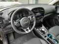 Kia Soul E-Soul Inspiration WP SUV-/Leder-Paket