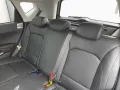 Kia Soul E-Soul Inspiration WP SUV-/Leder-Paket
