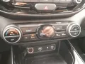 Kia Soul E-Soul Inspiration WP SUV-/Leder-Paket