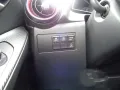 Mazda 2 1.5L 90 PS HOMURA NAVI
