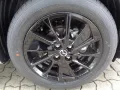 Mazda 2 1.5L 90 PS HOMURA NAVI
